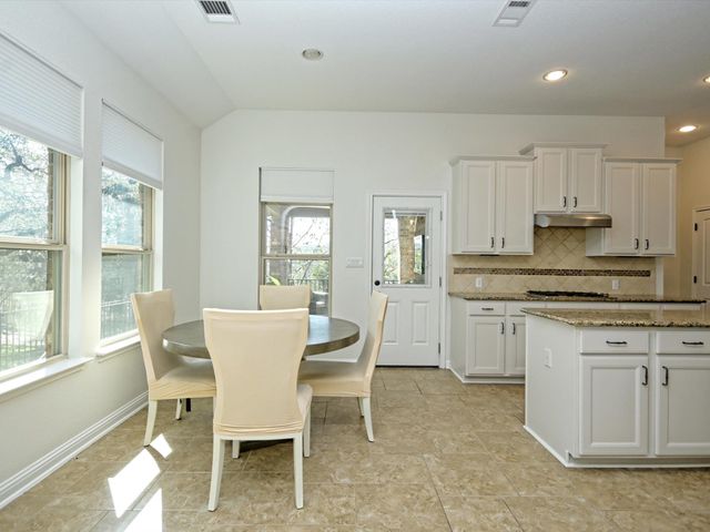 201 Bellagio DR, Austin, TX 78734