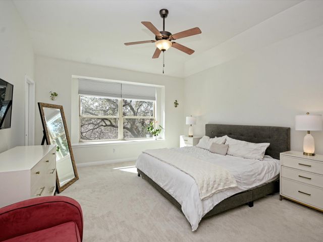 201 Bellagio DR, Austin, TX 78734