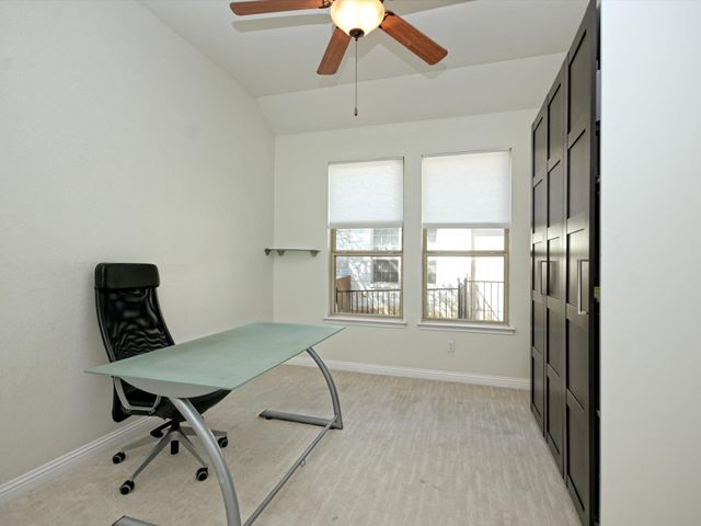 201 Bellagio DR, Austin, TX 78734