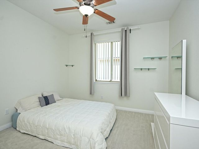 201 Bellagio DR, Austin, TX 78734