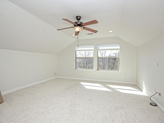 201 Bellagio DR, Austin, TX 78734