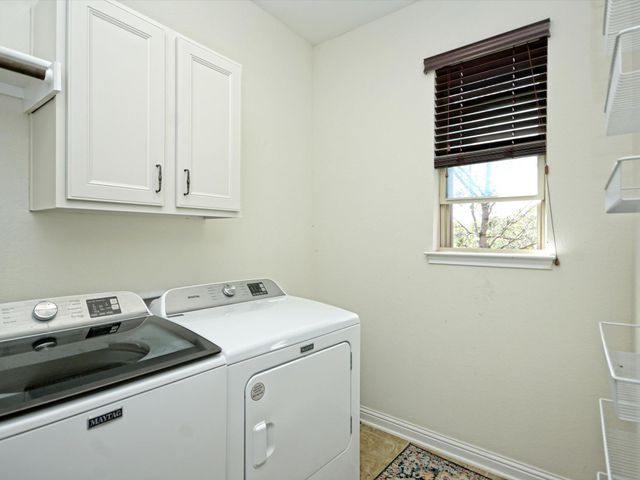 201 Bellagio DR, Austin, TX 78734