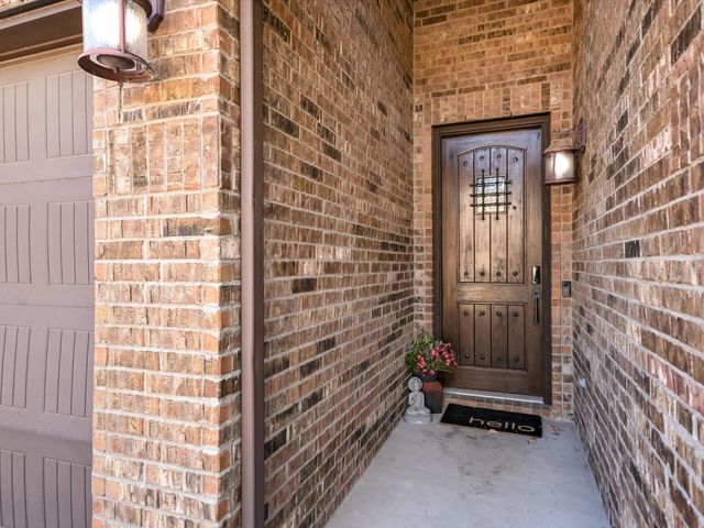 201 Bellagio DR, Austin, TX 78734