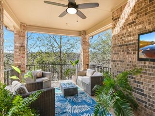 201 Bellagio DR, Austin, TX 78734