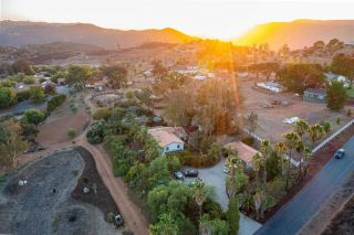 20276 Rancho Villa Road, Ramona, CA 92065