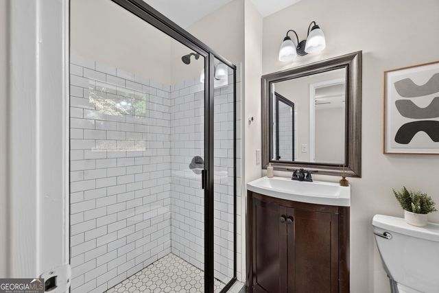 3268 N Druid Hills Road, Decatur, GA 30033