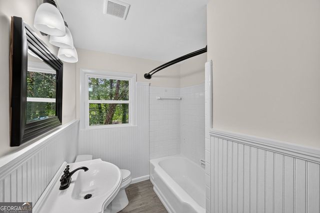 3268 N Druid Hills Road, Decatur, GA 30033