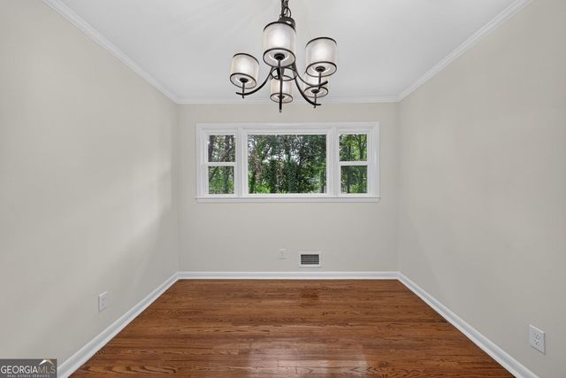 3268 N Druid Hills Road, Decatur, GA 30033