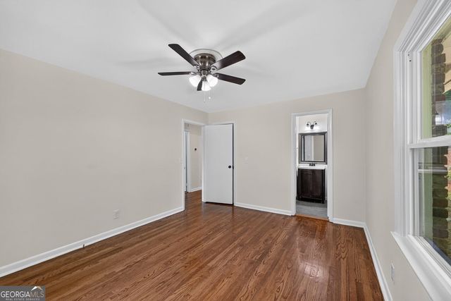 3268 N Druid Hills Road, Decatur, GA 30033