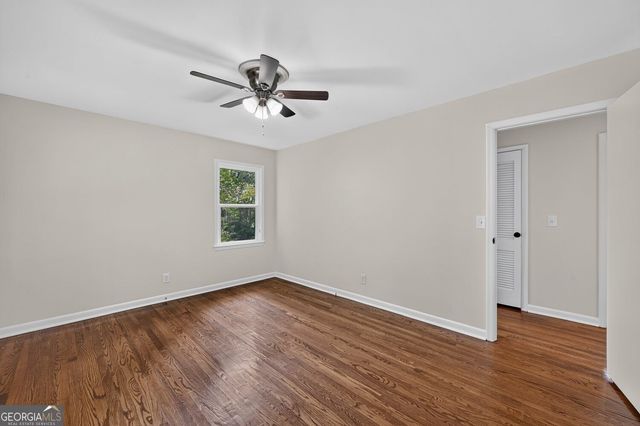 3268 N Druid Hills Road, Decatur, GA 30033