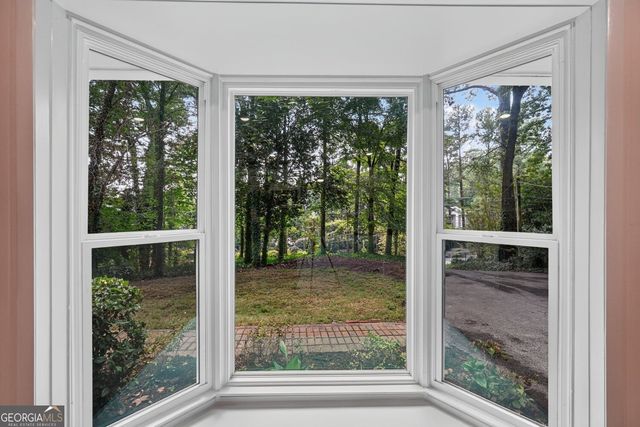 3268 N Druid Hills Road, Decatur, GA 30033