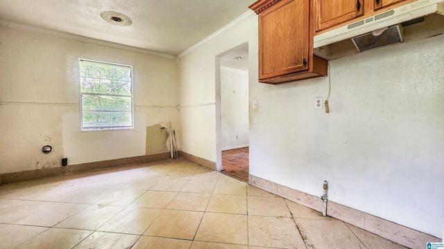 522 64TH STREET, Fairfield, AL 35064