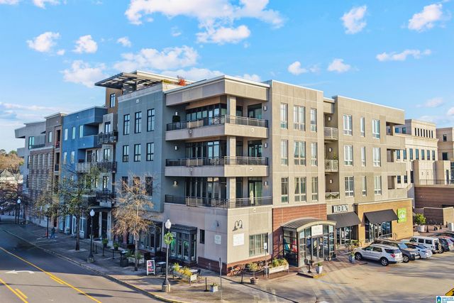 1831 28th Ave S Apt 470, Homewood, AL 35209