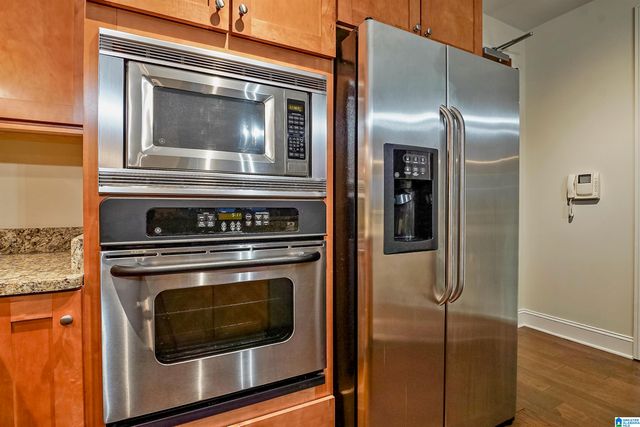 1831 28th Ave S Apt 470, Homewood, AL 35209