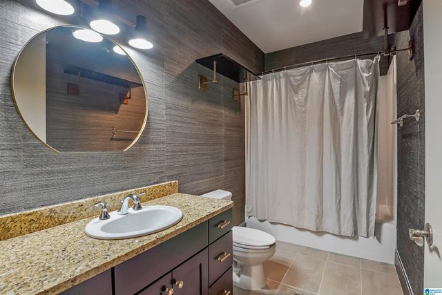 1831 28th Ave S Apt 470, Homewood, AL 35209