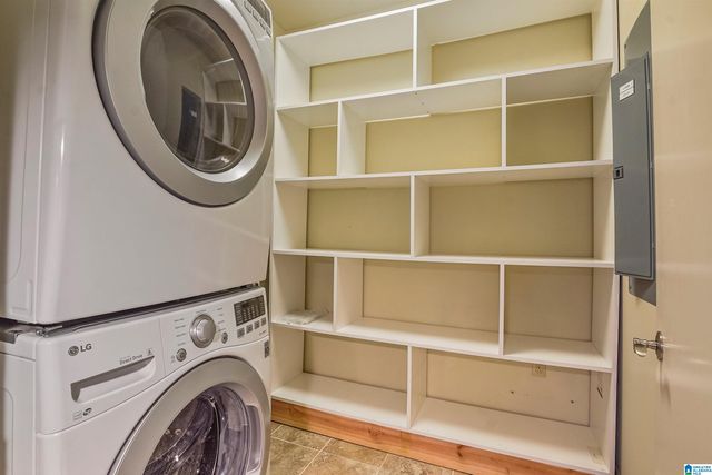 1831 28th Ave S Apt 470, Homewood, AL 35209