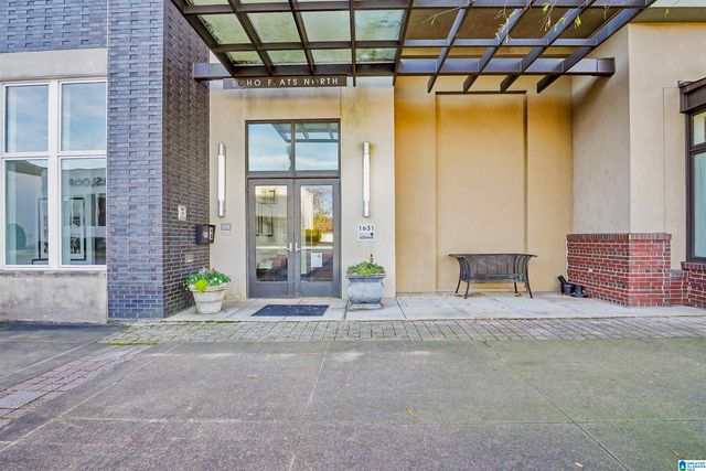 1831 28th Ave S Apt 470, Homewood, AL 35209
