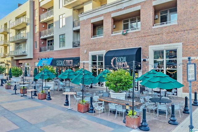 1831 28th Ave S Apt 470, Homewood, AL 35209