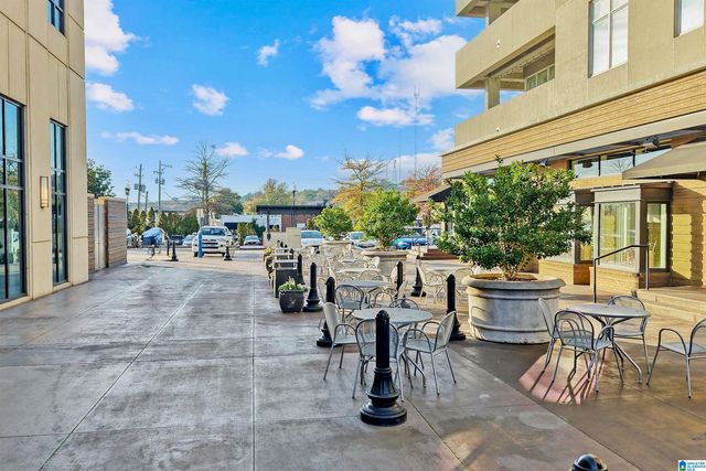 1831 28th Ave S Apt 470, Homewood, AL 35209