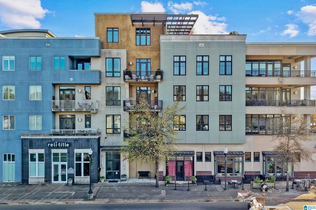 1831 28th Ave S Apt 470, Homewood, AL 35209