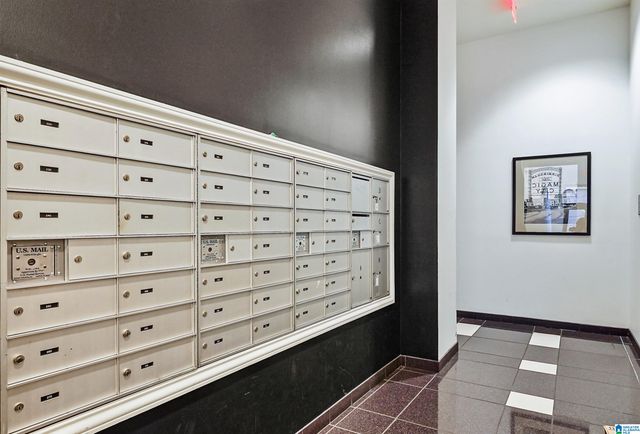 1831 28th Ave S Apt 470, Homewood, AL 35209