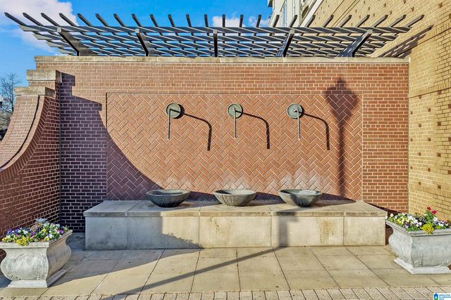 1831 28th Ave S Apt 470, Homewood, AL 35209