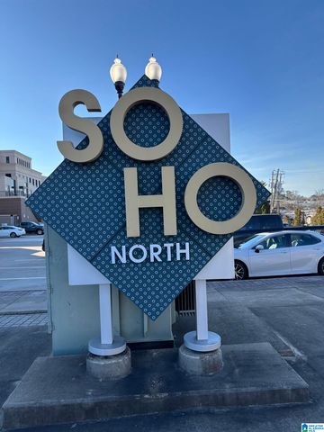 1831 28th Ave S Apt 470, Homewood, AL 35209