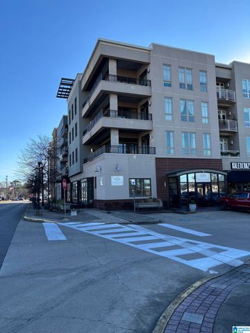 1831 28th Ave S Apt 470, Homewood, AL 35209