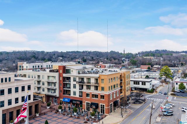 1831 28th Ave S Apt 470, Homewood, AL 35209