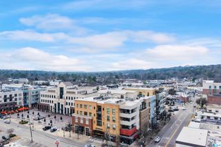 1831 28th Ave S Apt 470, Homewood, AL 35209