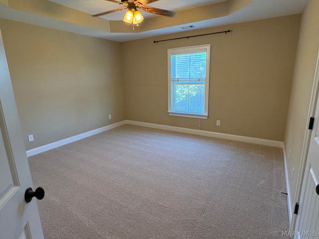 3607 Nottingham Road, Montgomery, AL 36109
