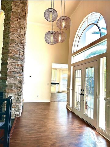 3782 KINSLEY PLACE, Winter Park, FL 32792