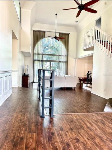 3782 KINSLEY PLACE, Winter Park, FL 32792