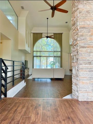 3782 KINSLEY PLACE, Winter Park, FL 32792
