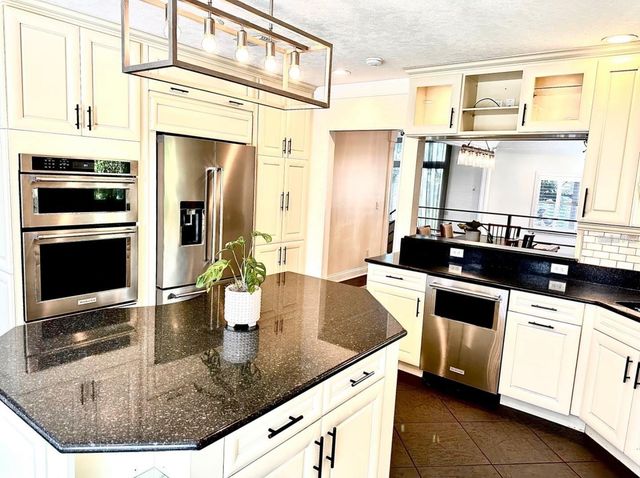 3782 KINSLEY PLACE, Winter Park, FL 32792