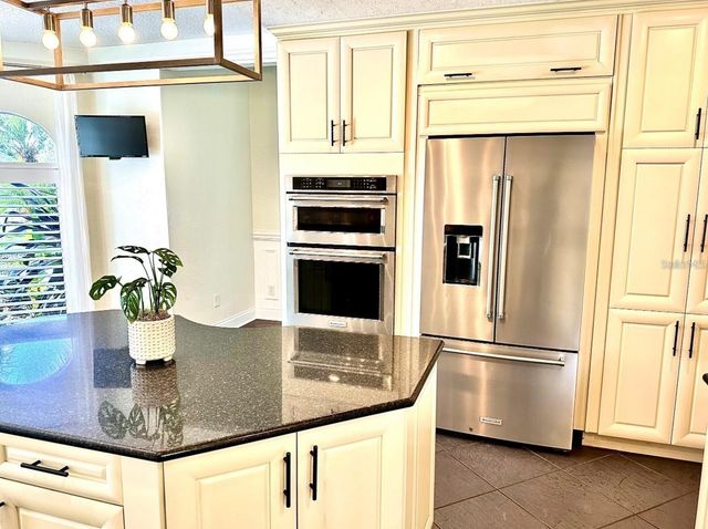 3782 KINSLEY PLACE, Winter Park, FL 32792