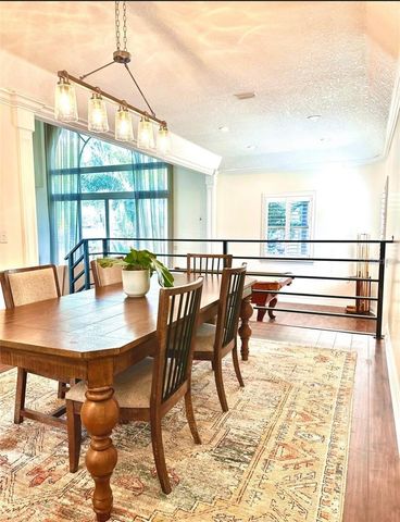 3782 KINSLEY PLACE, Winter Park, FL 32792