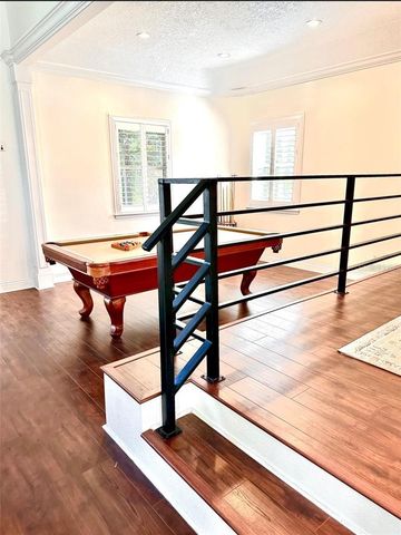3782 KINSLEY PLACE, Winter Park, FL 32792