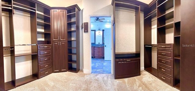 3782 KINSLEY PLACE, Winter Park, FL 32792