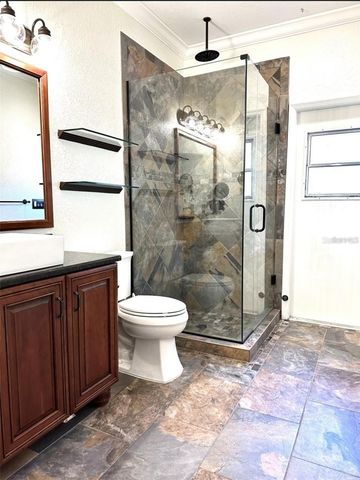 3782 KINSLEY PLACE, Winter Park, FL 32792