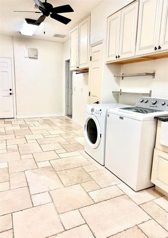 3782 KINSLEY PLACE, Winter Park, FL 32792