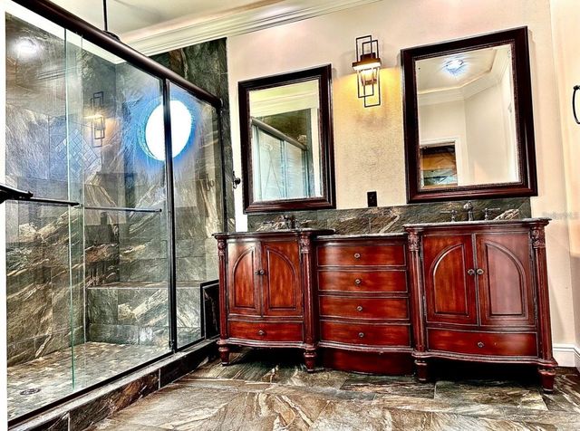 3782 KINSLEY PLACE, Winter Park, FL 32792