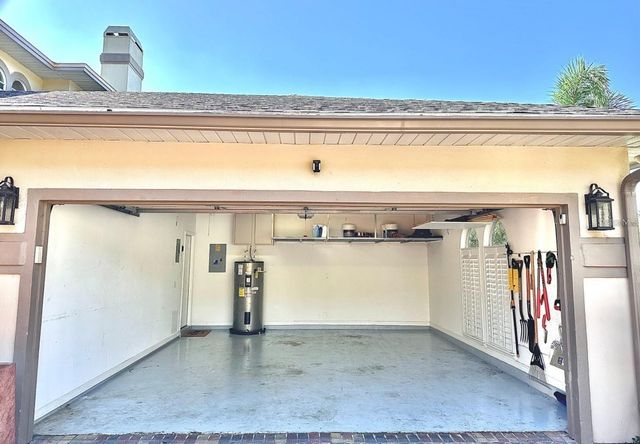 3782 KINSLEY PLACE, Winter Park, FL 32792
