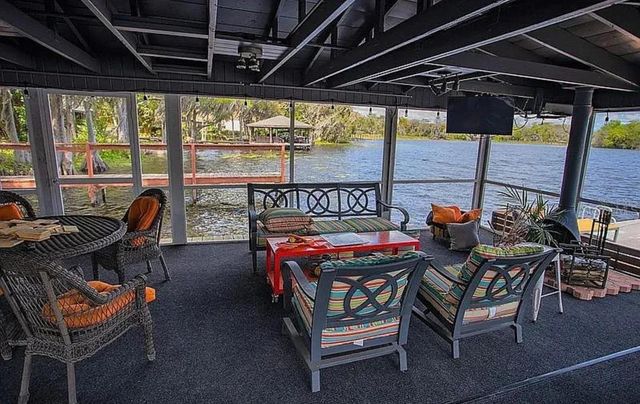 3782 KINSLEY PLACE, Winter Park, FL 32792