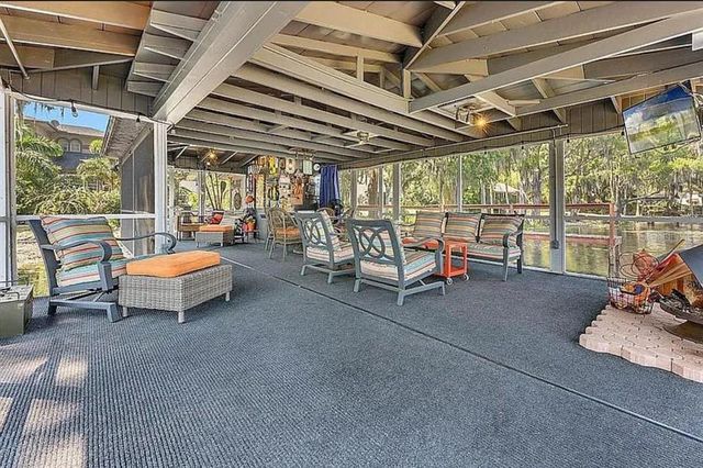 3782 KINSLEY PLACE, Winter Park, FL 32792