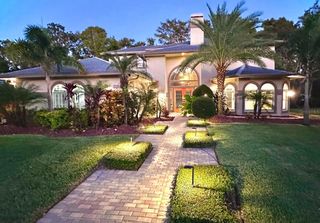 3782 KINSLEY PLACE, Winter Park, FL 32792