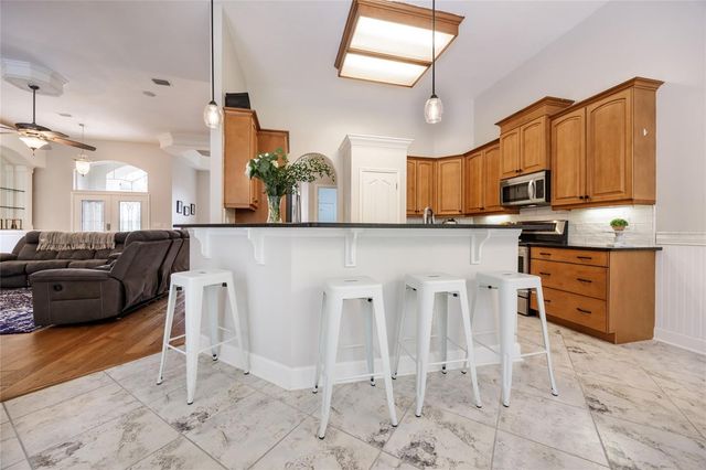 11070 PALMETTO BOULEVARD, Alachua, FL 32615