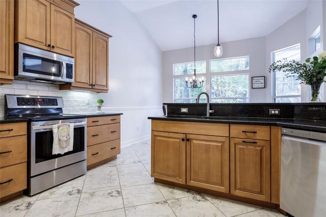 11070 PALMETTO BOULEVARD, Alachua, FL 32615