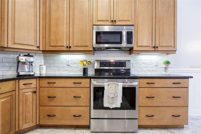 11070 PALMETTO BOULEVARD, Alachua, FL 32615