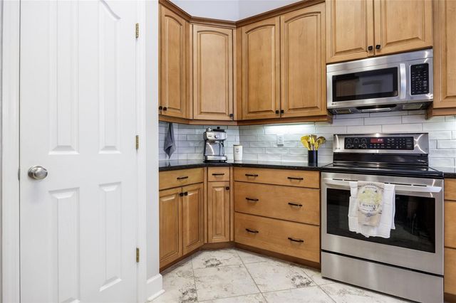 11070 PALMETTO BOULEVARD, Alachua, FL 32615